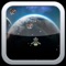 Space Shooter Sky