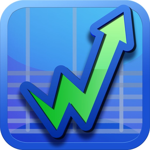 Battle for Wall Street Live iOS App