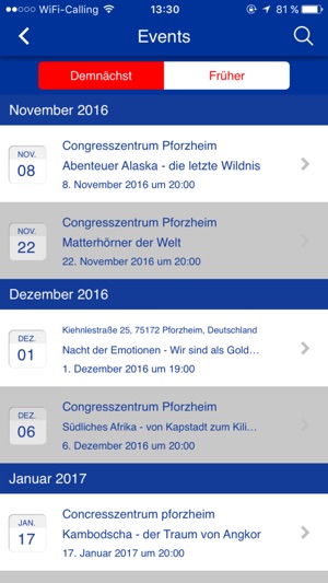 Intersport Schrey Pforzheim(圖4)-速報App