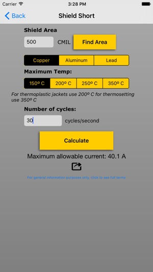 Okonite(圖5)-速報App