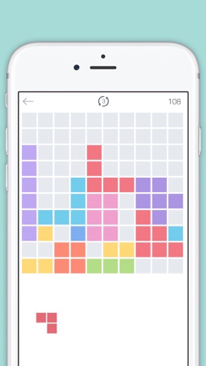 Blocks Craft : Build Shapes With Blocks AdFree(圖3)-速報App