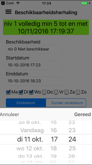 EasyCAD Mobile