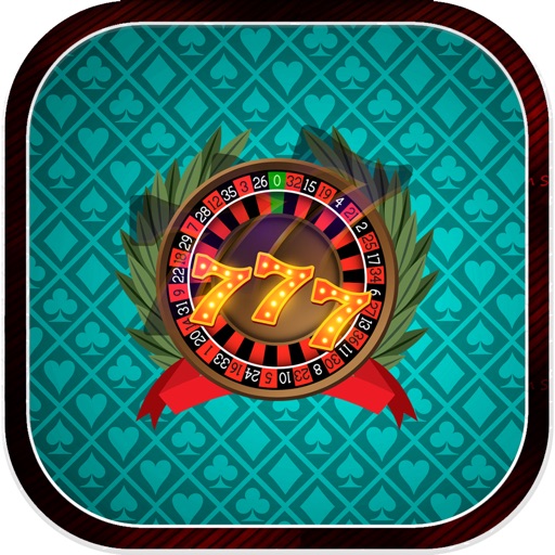 666 Sizzling Hot Deluxe Slots Mania - Las Vegas Casino Games icon