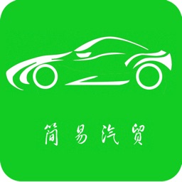 中国汽车.