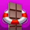 Chocolate SOS - I Need It Now! - Prank Joke