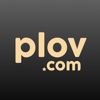 plov.com доставка еды - плов, манты, лагман, самса