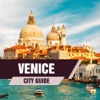 Tourism Venice