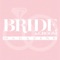 Bride & Groom is the essential guide for couples planning their wedding