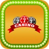 Best Golden Casino Free Amazing Slots Machine!