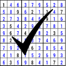 Activities of Sudoku Solver Pro √