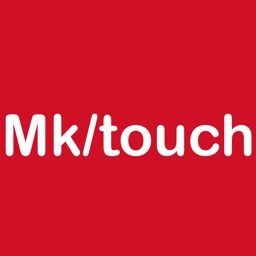 Mktouch