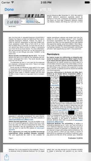 PDF Redacted(圖5)-速報App