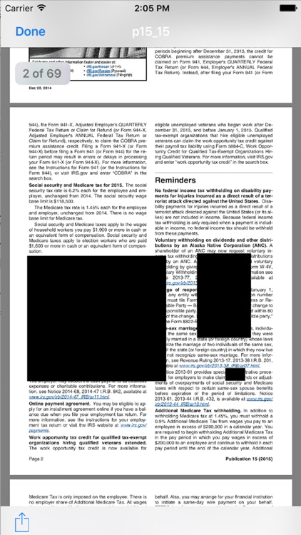 PDF Redacted screenshot-4