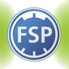 FSP Autofahrer-App