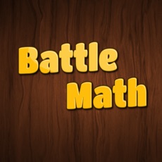 Activities of Battle Math by RoomRecess.com