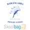 Badgingarra Primary School, Skoolbag App for parent and student community