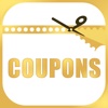 Coupons for Beach Camera
