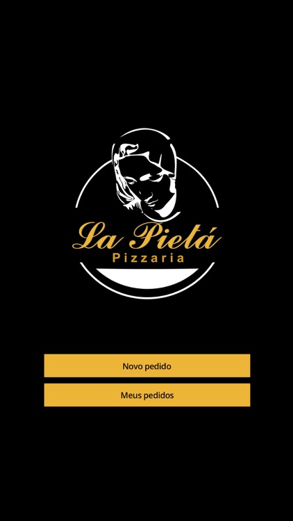 La Pieta Pizzaria