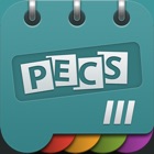 Top 28 Education Apps Like PECS Phase III - Best Alternatives