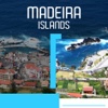 Madeira Islands Tourism Guide