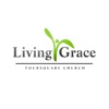 Living Grace Foursquare Church