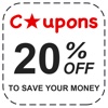 Coupons for Personalization Mall - Discount