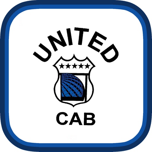 United Cab MS icon