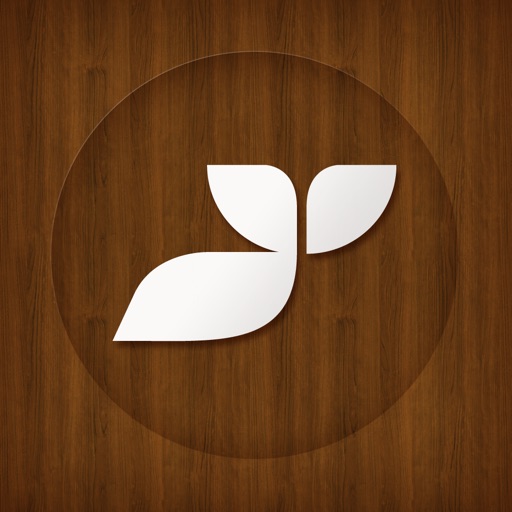 Bookmoby icon