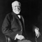 Want to learn All about Andrew Carnegie biography, his famous quotes, and to watch his documentary all in one App