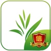重庆种植-重庆专业的种植信息平台