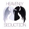 Heavenly Seduction