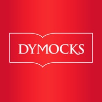 Download Dymocks Ereader For Pc Free Download Windows 7 8 10 Edition