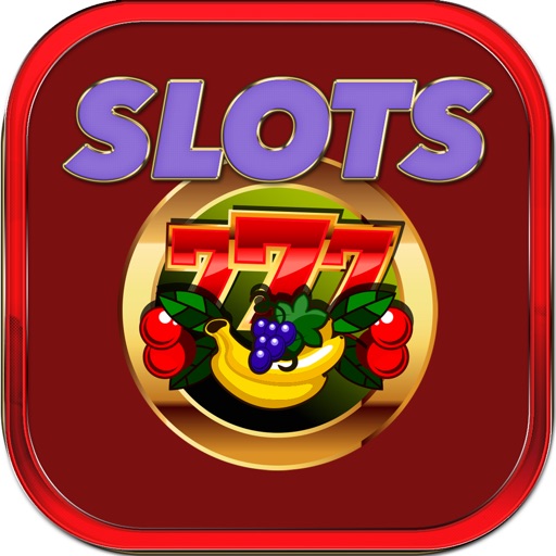 The Rolling Slots Machines - Perfect $$$ Reel icon