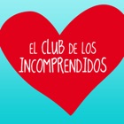 Mi Diario - El Club de los incomprendidos