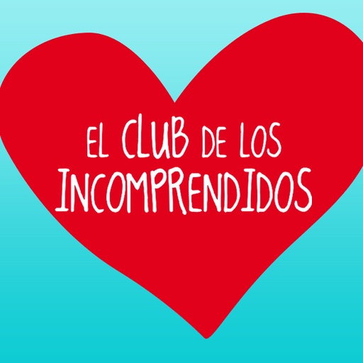 Mi Diario - El Club de los incomprendidos Download
