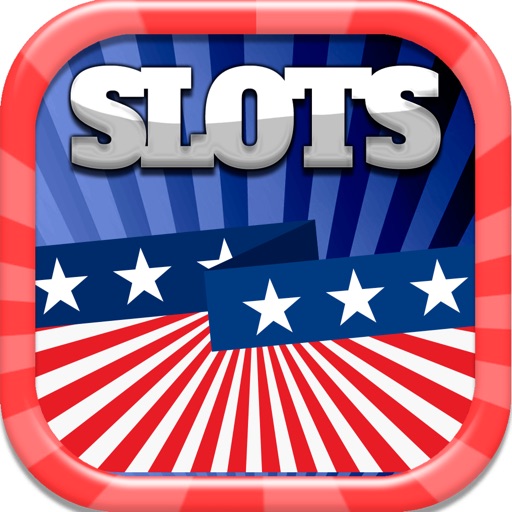 Crazy Jackpot Wild Sharker - Real Casino Slot Machines iOS App