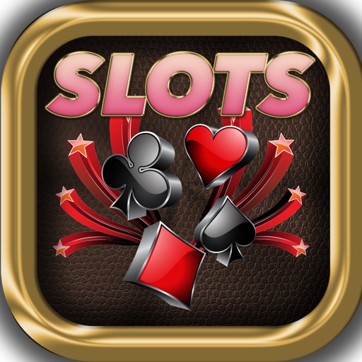 Live Arcadia Casino Slots - Free Social Slots Game iOS App