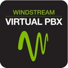 Virtual PBX for iPhone