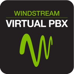 Virtual PBX for iPhone