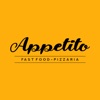 Appetito Delivery Fidelidade