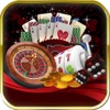 Macau Casino - All in One Full Casino Game