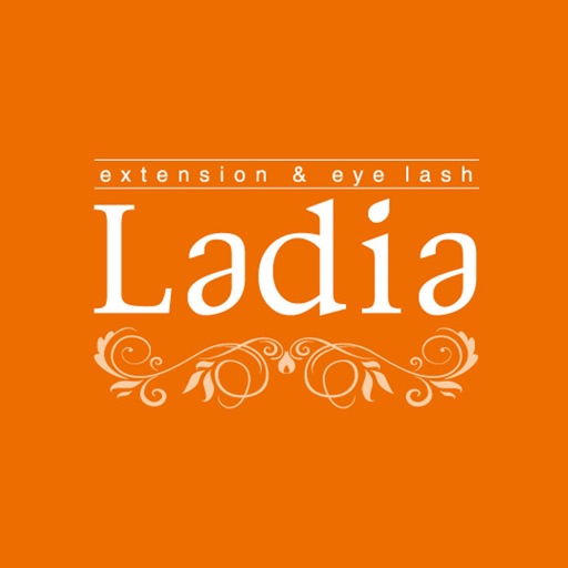 Ladia（レディア）