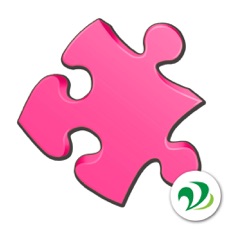 Activities of Jigsaw Puzzle 360 FREE vol.2