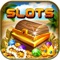 Vegas Free Slot Game Bank: 777 Casino Slot