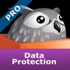Data Protection Pro