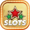 Sands of Nevada Casino Slots Machine - FREE Old School Vegas SLOT Game!!