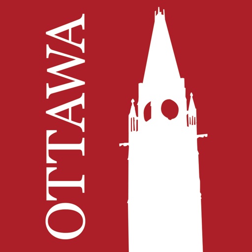 Discover Ottawa