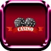 Wild Class Casino Slots - Play Free Vegas Slots Machines