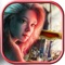 Mystery Of Dream House - Free Hidden Objects Adventure