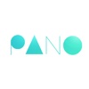 PanoShot